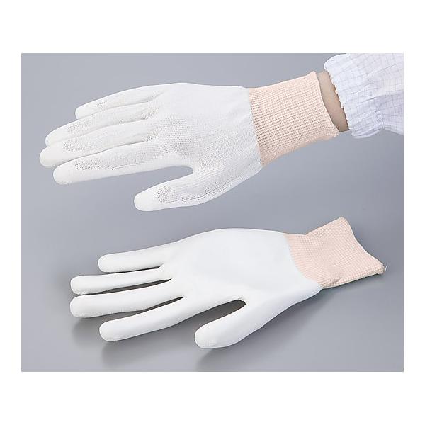 AYsA PUR[g ̕R[g SS 10o