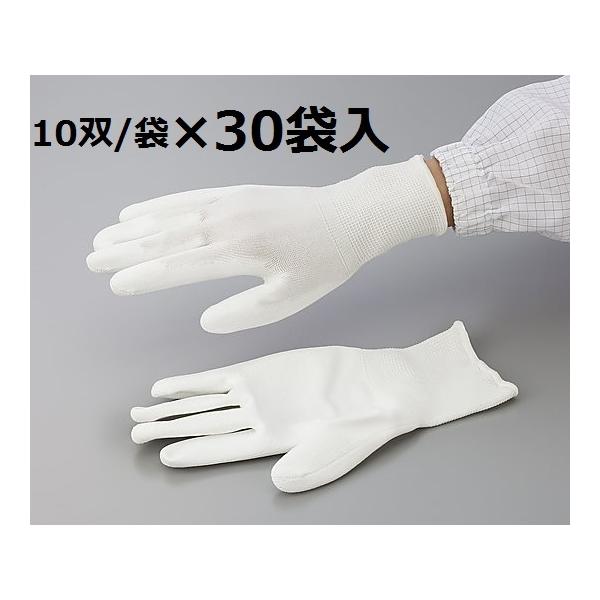 AYsA PUN[(I[o[bN^Cv) ̕ S 10o×30Zbg