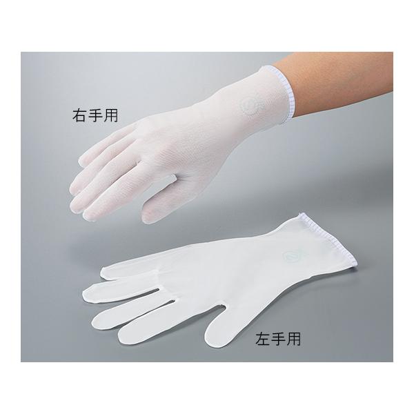 AYsAnCtBbg\ʌ Ep M 10 ANK-210-R