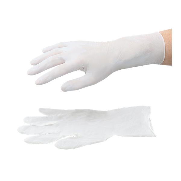 AYsAjg(wG{X)SSTCY 1000