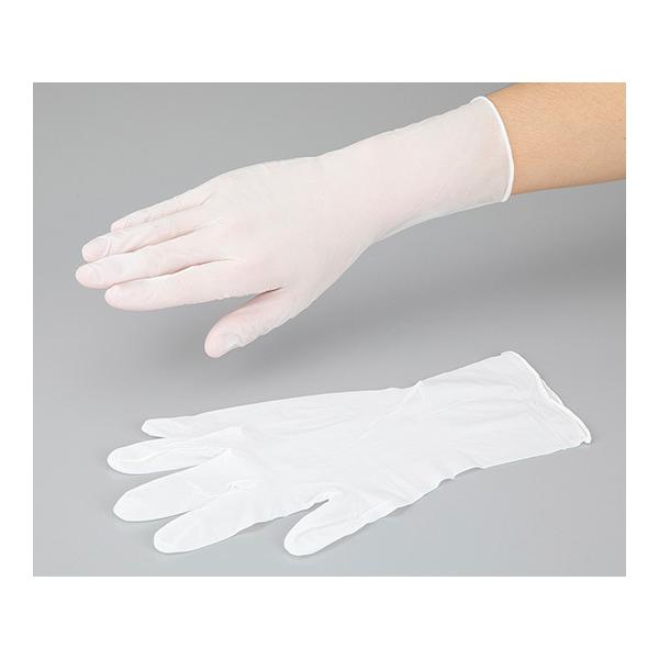 AYsAjg AP-5(wG{X) SS 1000