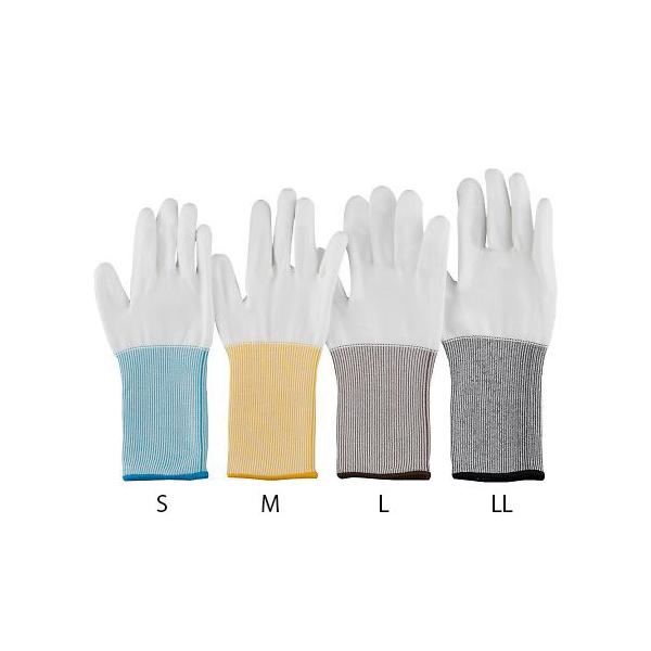 AYc[ϐؑnO(x3ER[gL) L