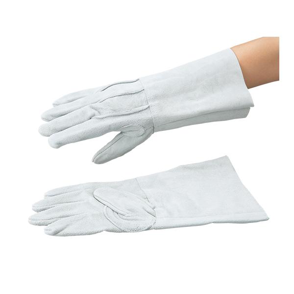 AYc[nڗpv(wD) 340mm AT-WLG01