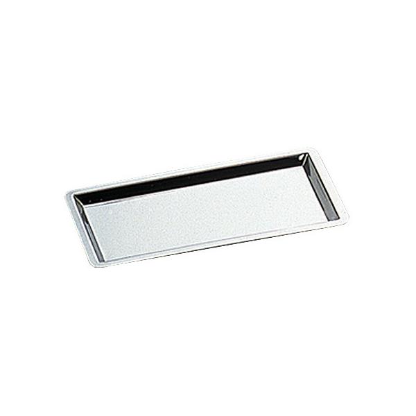 歯科用トレー 215×110×10mm U-37