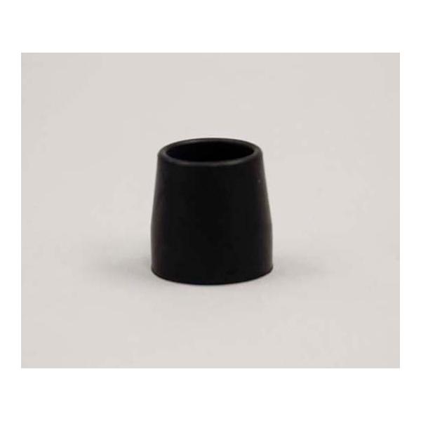 ワンタッチ折りたたみ歩行器(交換用脚ゴム1個入) R-041(交換用脚ゴム1個入)