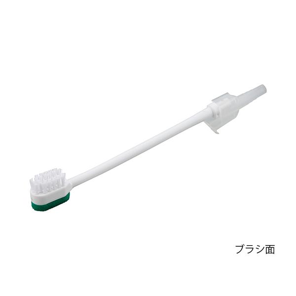 吸引歯ブラシ 1本入 VTB7