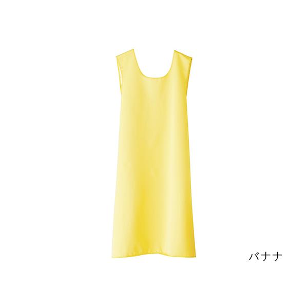 pbƂGv oii L-LL 403310-234