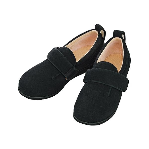 _u}WbNII 5E ubN L 7005