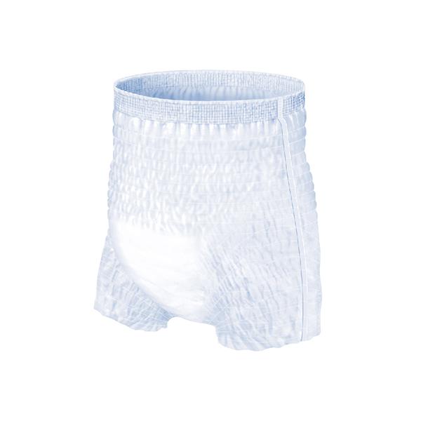 Aeg RPA ^X[p[tBbgpc L-LL 20 Ɩp 773824