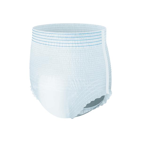 Aeg RPA ^炳pc S 22 Ɩp 773634