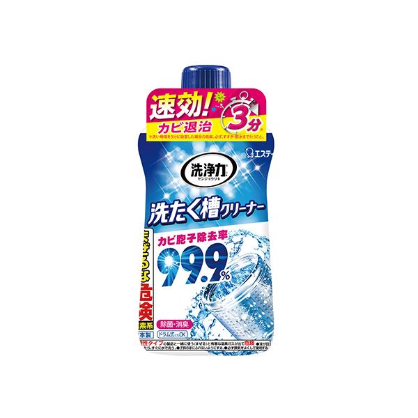 󑅃N[i[  550g 909780