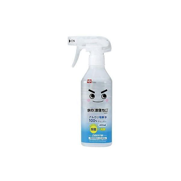 ̌ {(400mL) S00544