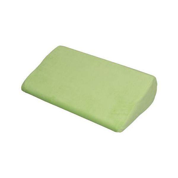 RۃJo[ᔽE^NbV Op A519503