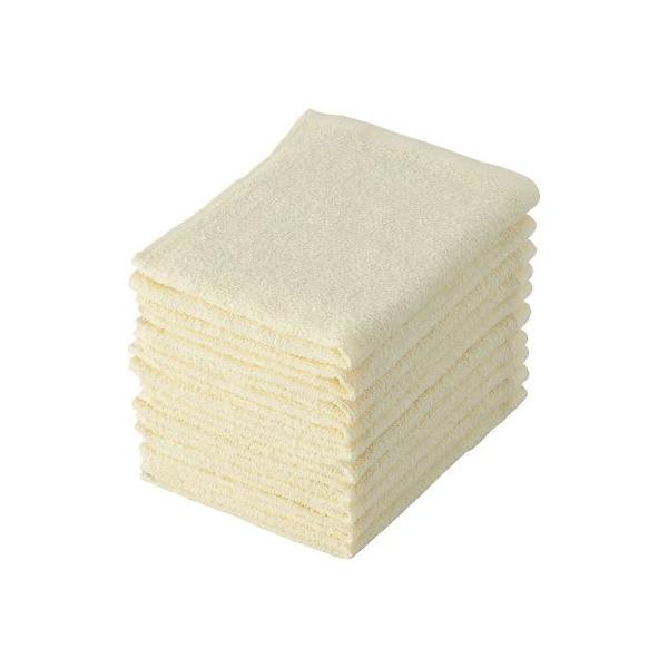 CgJ[ڂ^I 10g CG[ A219618