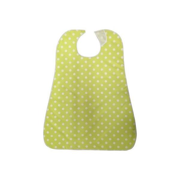 hHpGv hbgCG[O[ SE-70DYG