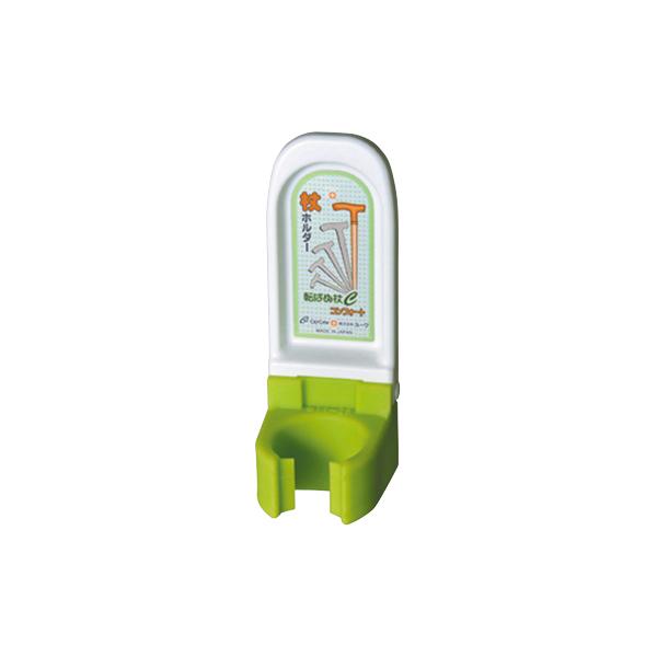 z_[ ]΂ʏC(ȈՕPPܓ) K2600CS-F