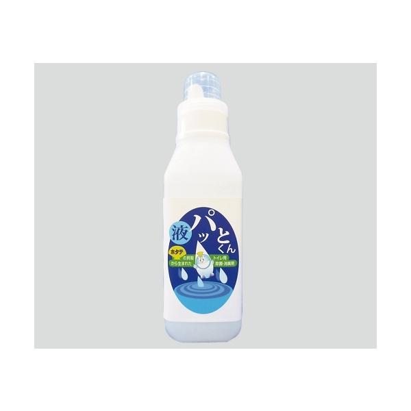 tpbƂ(|[^ugCpۏL) 500mL