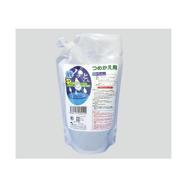 tpbƂ(|[^ugCpۏL)p lփpbN(500mL)