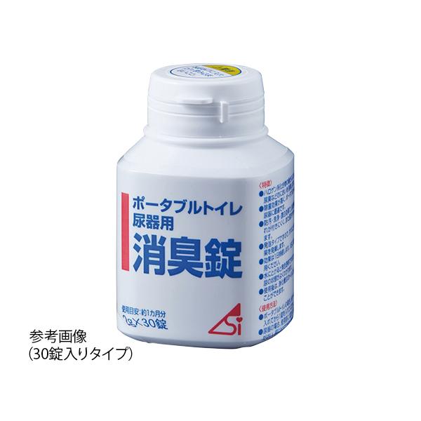 |[^ugCEApL 1(30)
