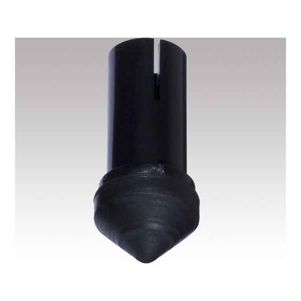 1-1024-05 nh^R[^[i KS-300