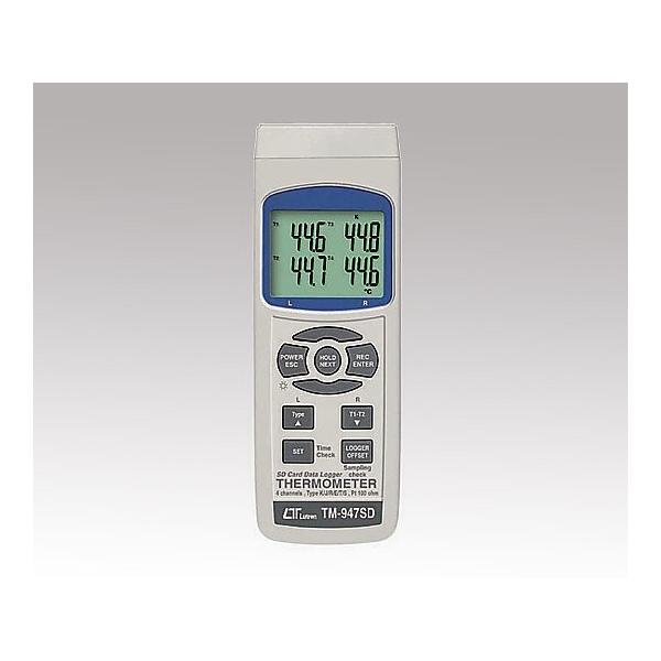 1-1450-01 f[^K[xv TM-947SD