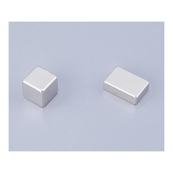 1-1743-03 lIW p^ 6×6×6 NK048