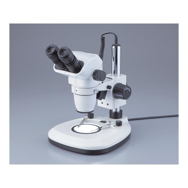 1-1926-01 Y[ǒ(LEDƖt) o SZ-8000