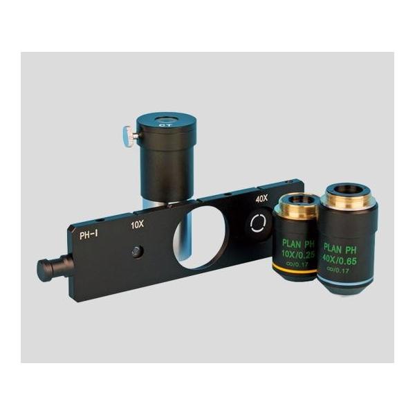 1-1927-12 vmYp ʑώ@Lbg { SL-700DC1