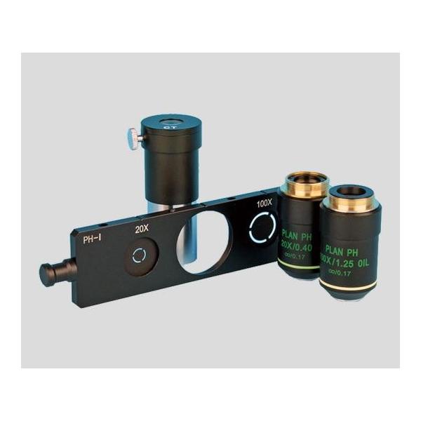 1-1927-13 vmYp ʑώ@Lbg { SL-700DC2