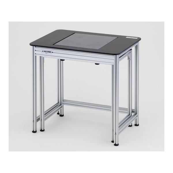 防振 架台」の人気商品一覧 | 安い商品を通販サイトから探す