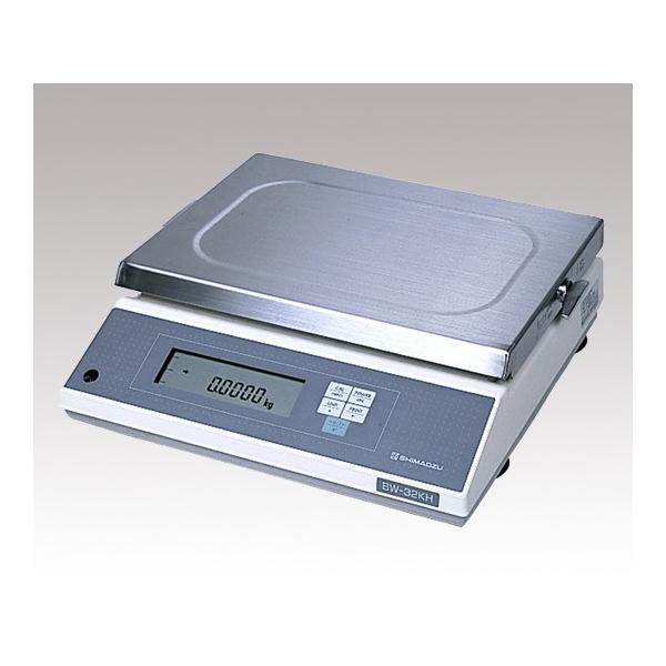 1-2469-01 ͂ BX32KS 1.0g