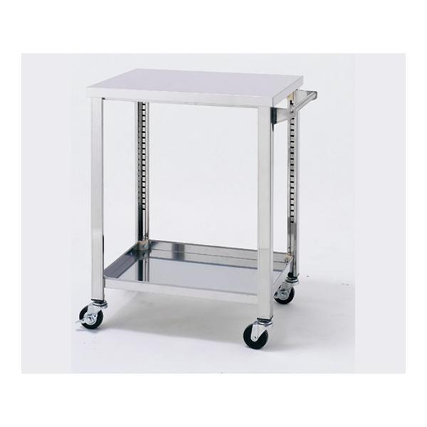 1-2619-05 XeXS 900×600×800mm 2i o