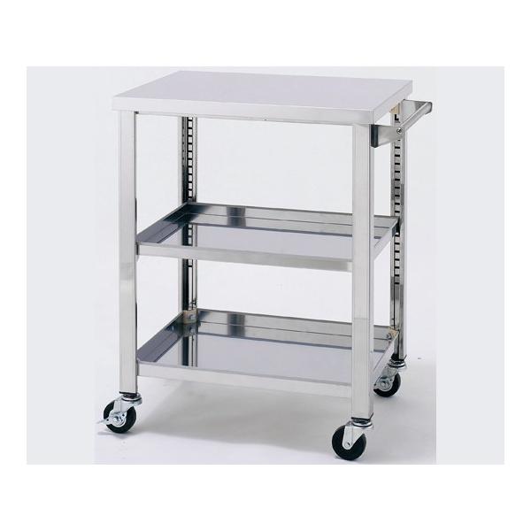 1-2620-01 XeXS 600×450×800mm 3i o