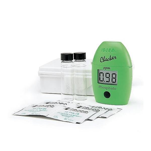 1-2724-03 fW^zxv(Checker HC) HI713