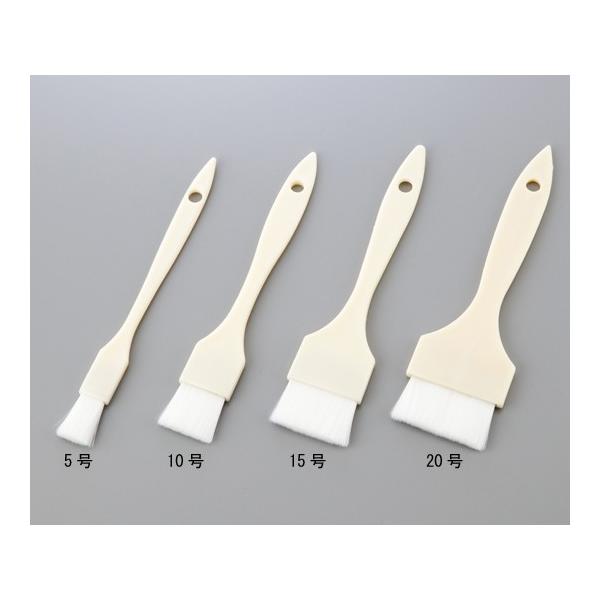 1-2792-04 ϔMiC 50mm 20