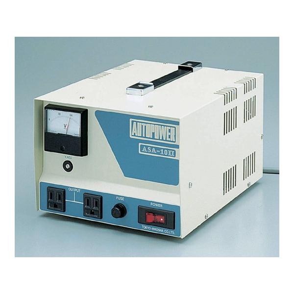 1-3021-01 𗬈艻d 100V-10A ASA-10-II