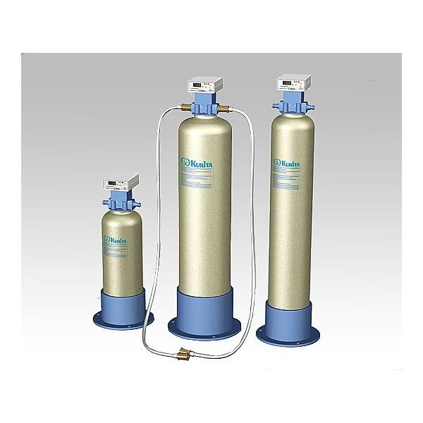 1-3134-02 J[gbW DX-10 260×909mm