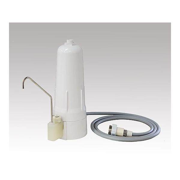 1-3176-41 J[gbW G-1HB 127×202×346mm