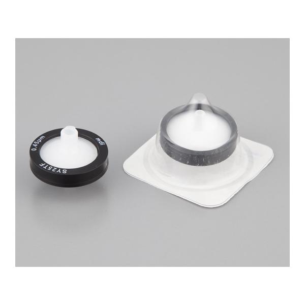 1-3196-03 VWtB^[ SYPL0301MNXX204 PES 13mm/0.2m