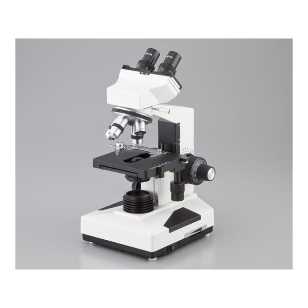 1-3348-01 NVbN 40`1000X