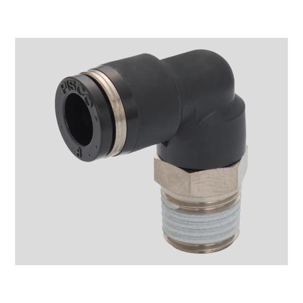 【受注生産品】