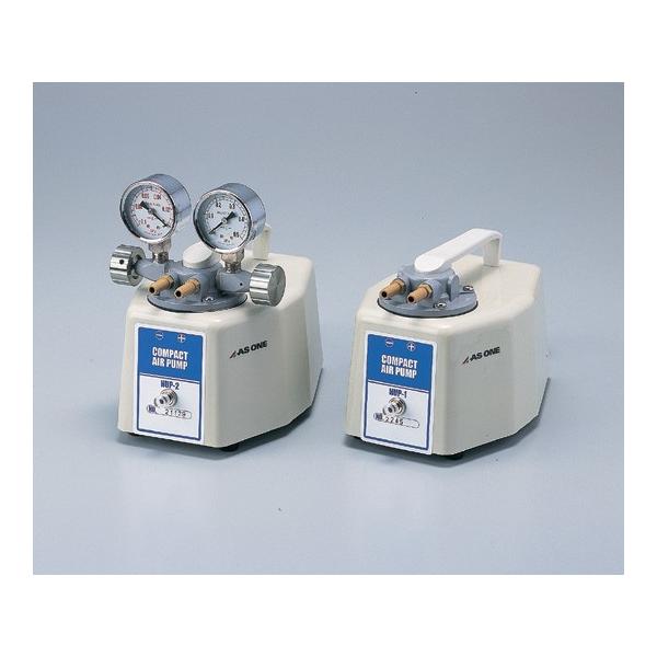 1-361-01 RpNgGA[|v zrp^ NUP-1