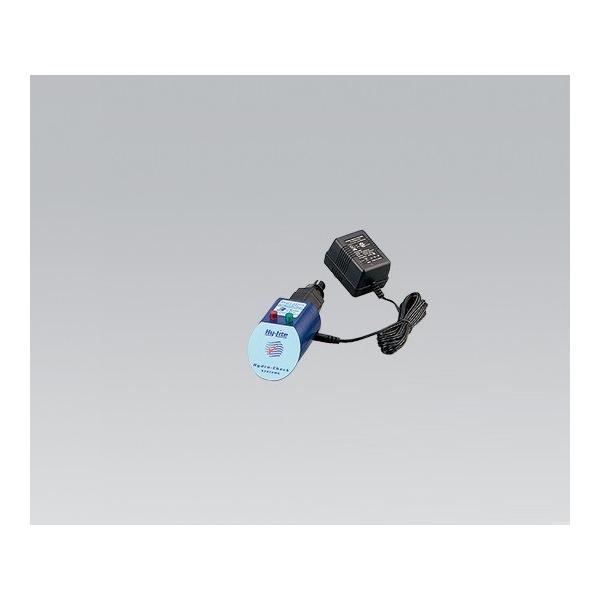 1-3705-14 CIJ[gbW ȈՐv HY-LITE