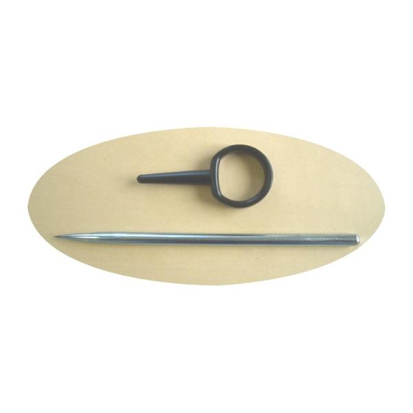 1-3832-12 ^b`Rb(R) h(JISZ1604Ki)pA_v^[