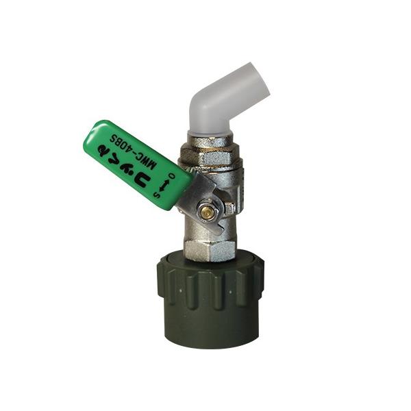 1-3833-02 ^b`Rb(R) O[ ^CvB a40