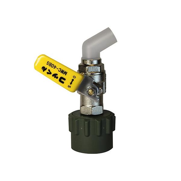 1-3833-03 ^b`Rb(R) CG[ ^CvB a40