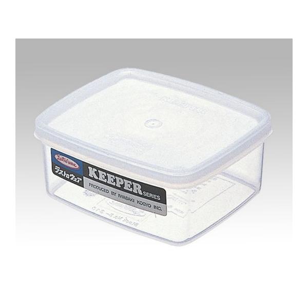 【受注生産品】