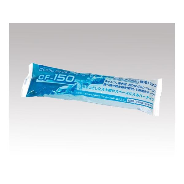 1-3995-03 ۗ N[o[ \tg 150g