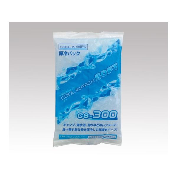 1-3995-07 ۗ \tg 300g