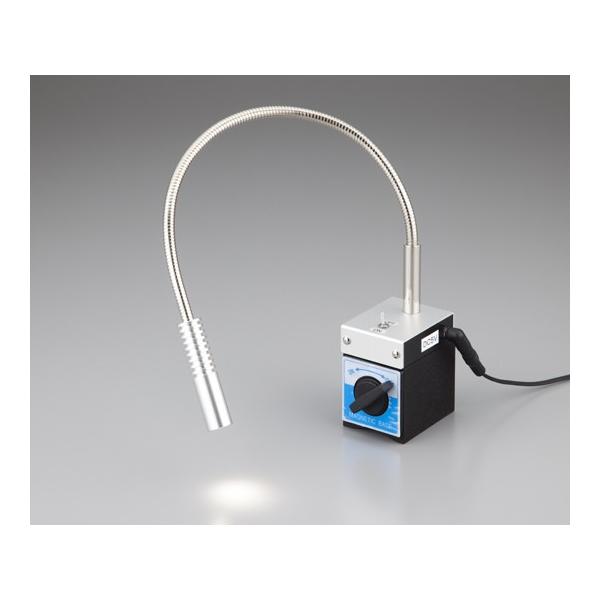 1-4238-01 LEDCg }Olbg^Cv